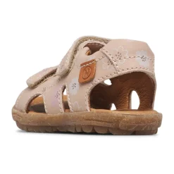 Sky Sandals
