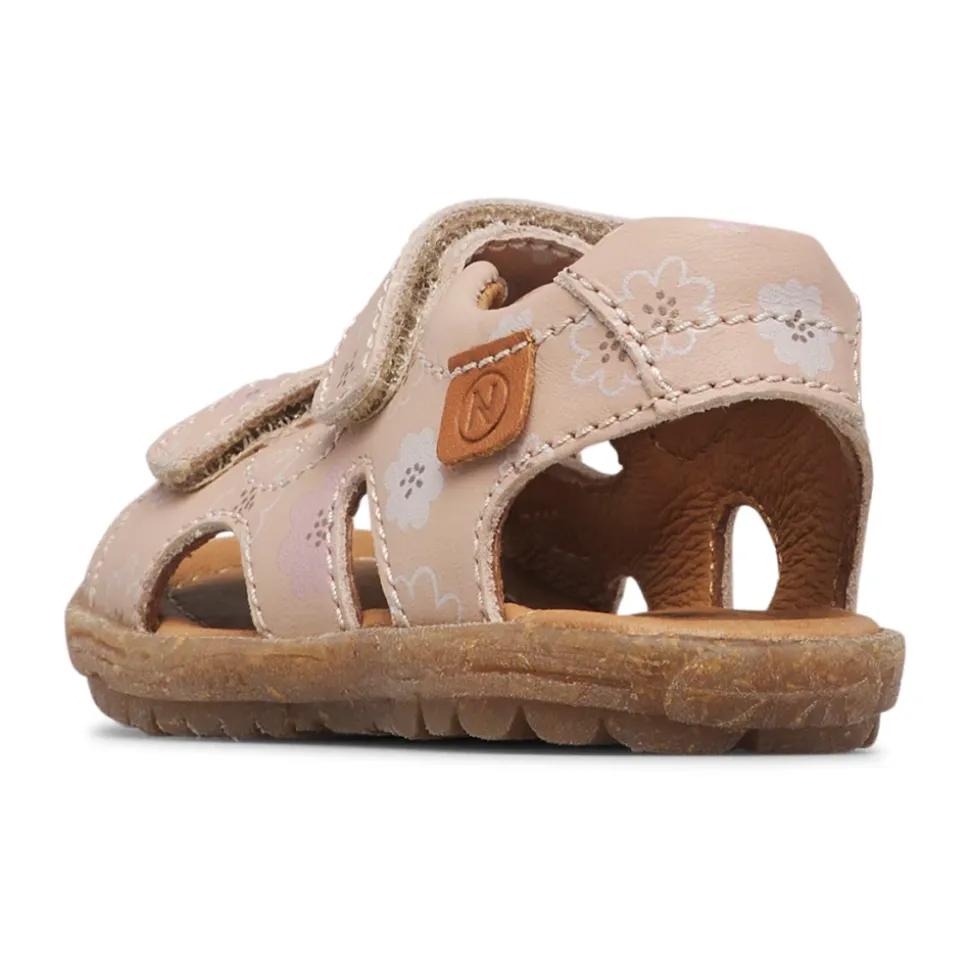 Sky Sandals