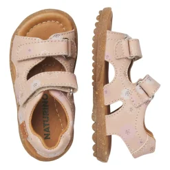 Sky Sandals