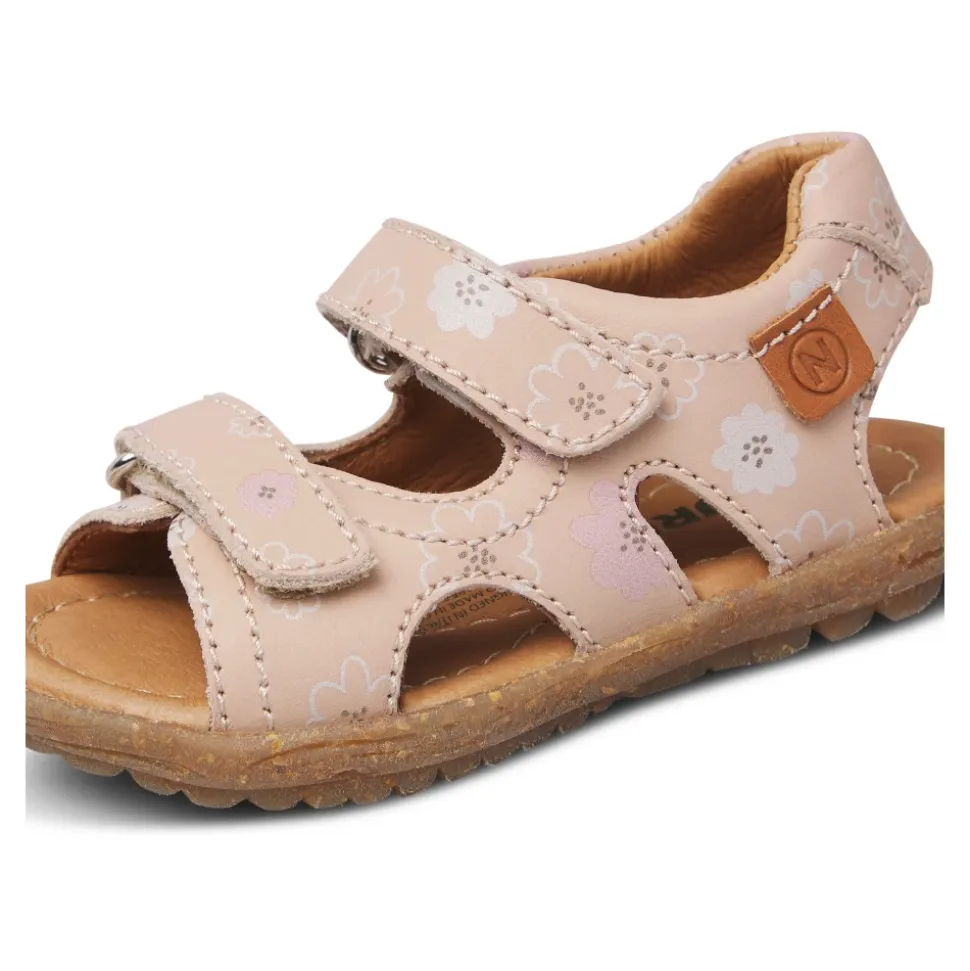 Sky Sandals