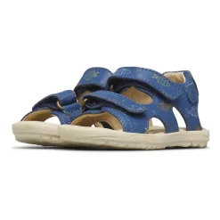 Sky Sandals