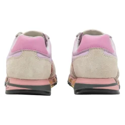 Sky Sneakers