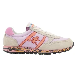Sky Sneakers