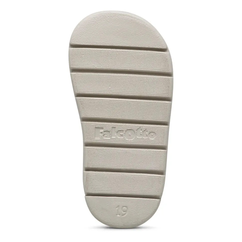 Slammy Sandals