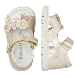 Slammy Sandals