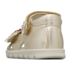 Slammy Sandals
