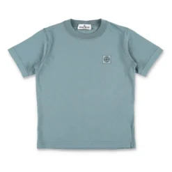 Slavata Tee