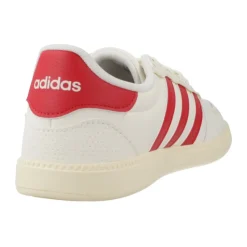 Sleek Breaknet Sneakers