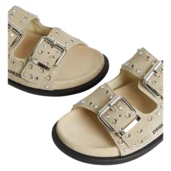 Slides
