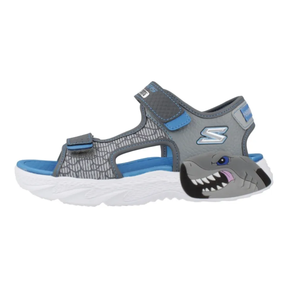 S-Lights Creature-Splash