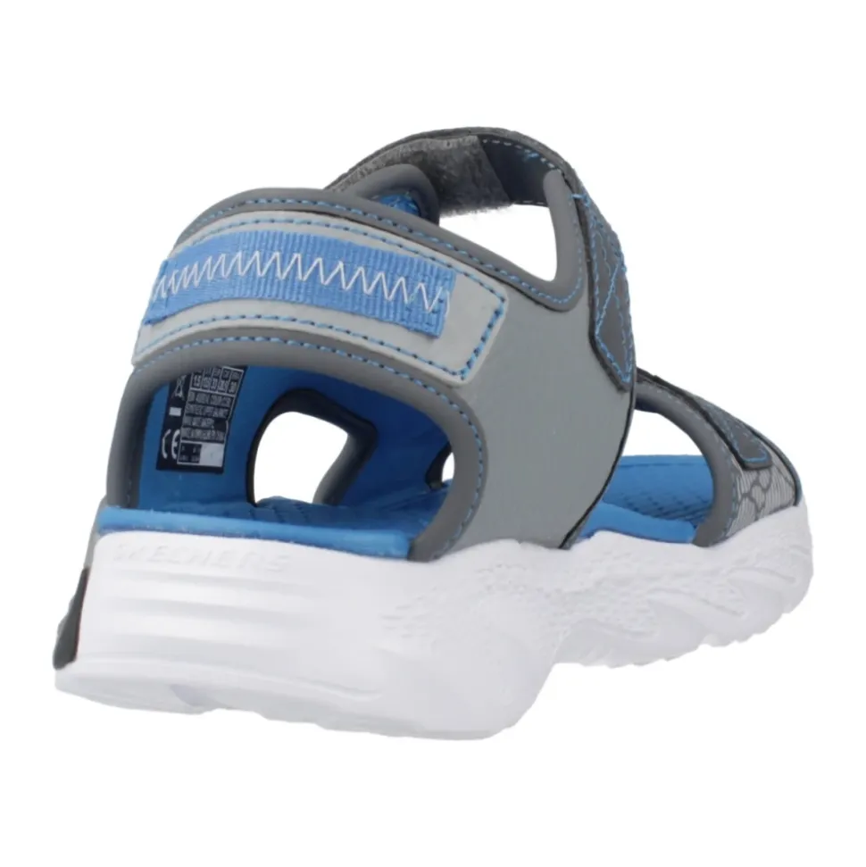 S-Lights Creature-Splash