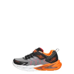 S-Lights: Flex-Glow Ultra