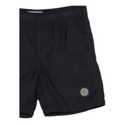 Slim-fit Swim Shorts