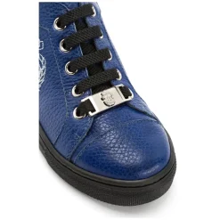 Slip On Thomas