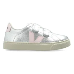SMALL Esplar Leather Sneakers