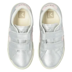 SMALL Esplar Leather Sneakers