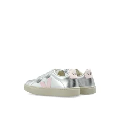 SMALL Esplar Leather Sneakers