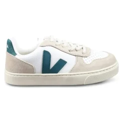 Small V-10 Laces Sneakers