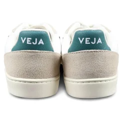 Small V-10 Laces Sneakers