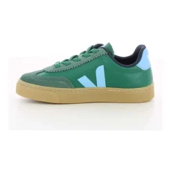 Small Volley Z6