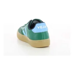 Small Volley Z6