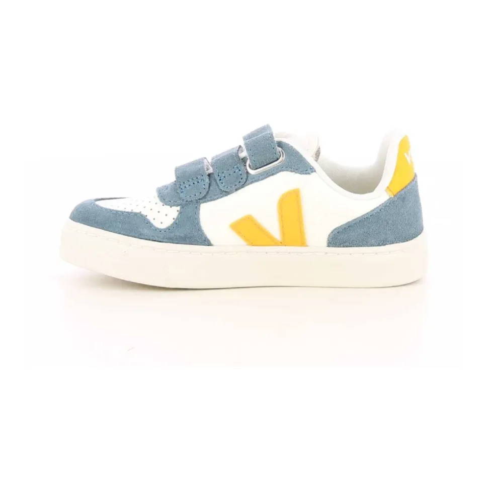 Small V-10 Sneaker