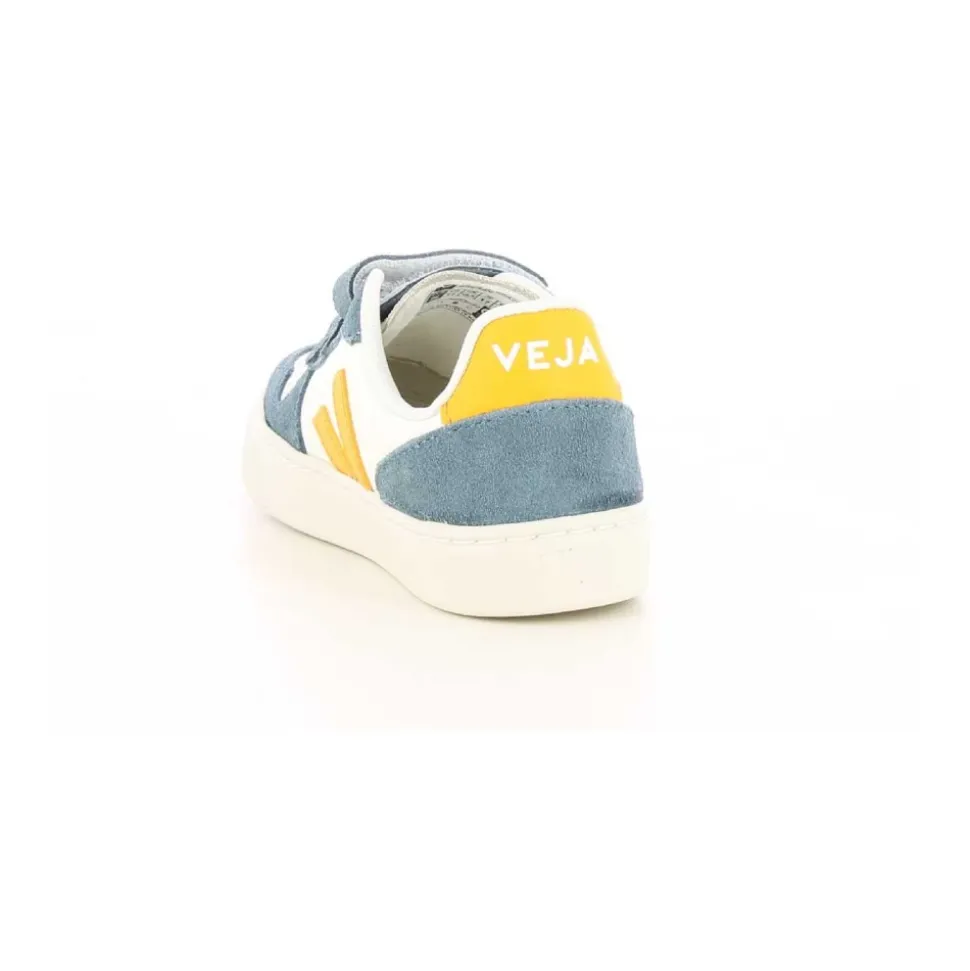 Small V-10 Sneaker