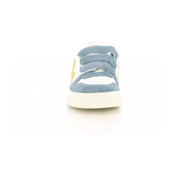 Small V-10 Sneaker