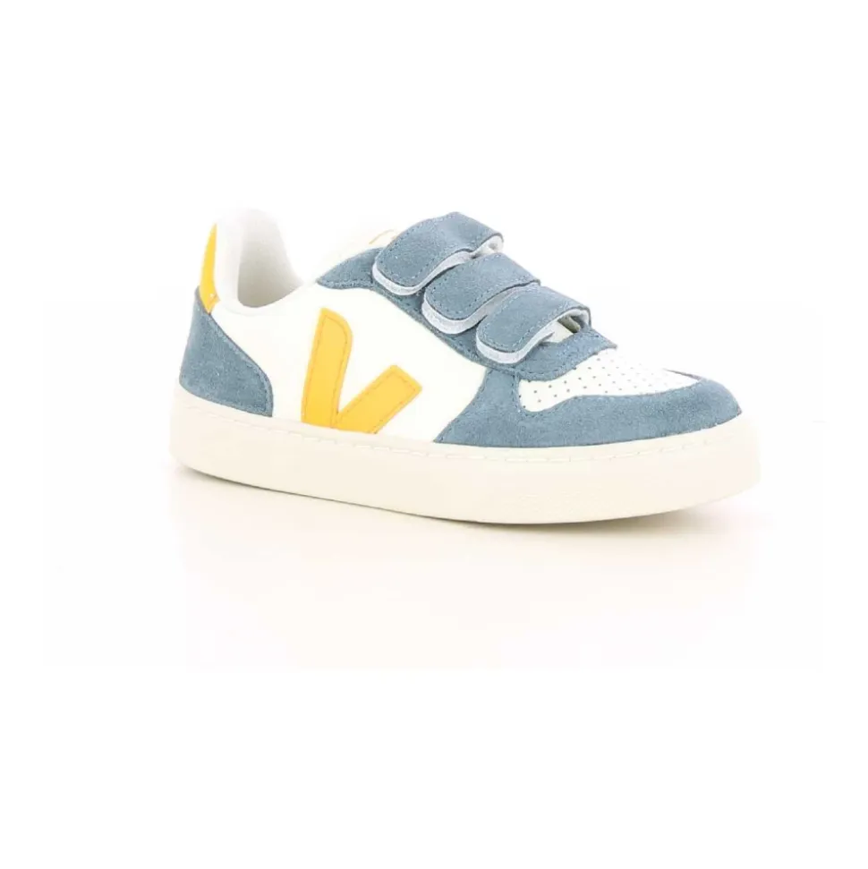 Small V-10 Sneaker