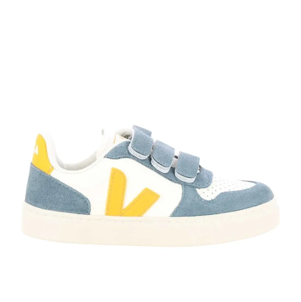 Small V-10 Sneaker