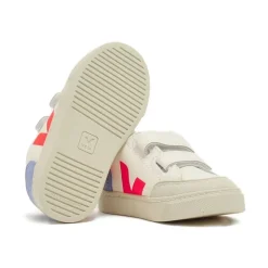 Small V-12 Sneakers