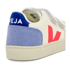 Small V-12 Sneakers
