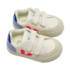 Small V-12 Sneakers