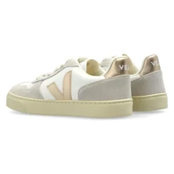 Small V-10 Sneakers