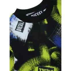 Smartib Sweatshirt