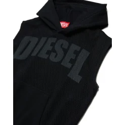 Smesh Over