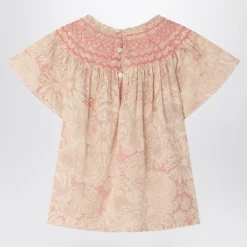 Smock Adelice
