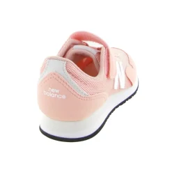 323 Sneaker