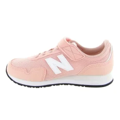 323 Sneaker