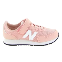 323 Sneaker