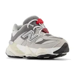 9060 Sneaker