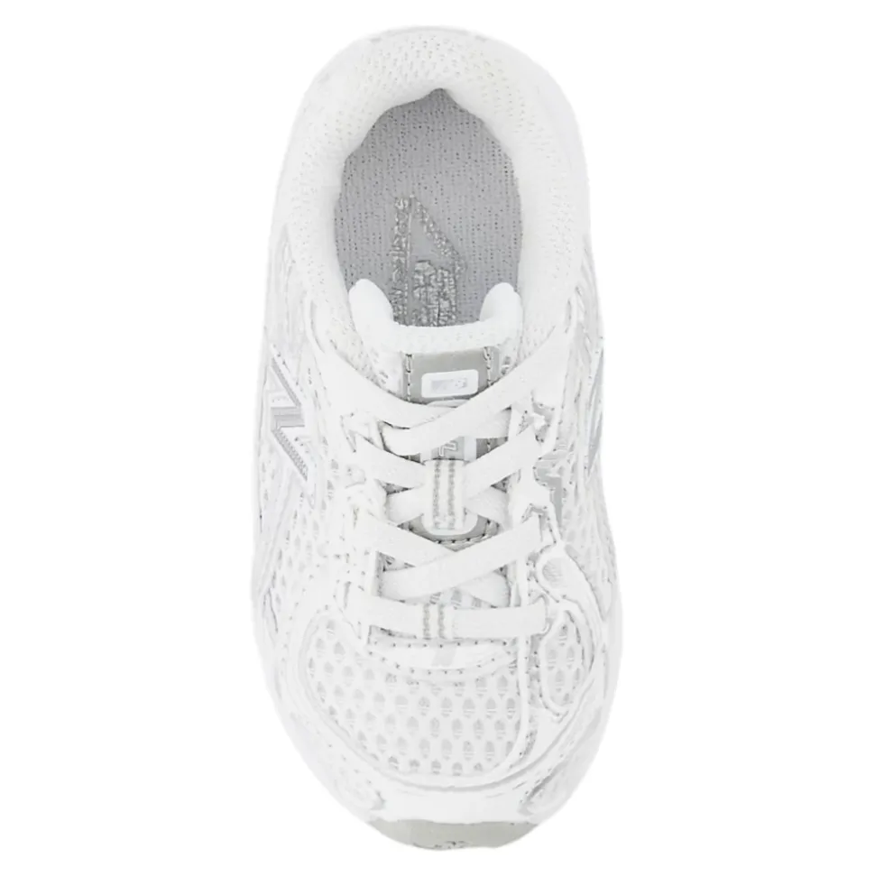 740 Sneaker