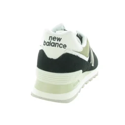 574 Sneaker
