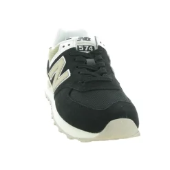 574 Sneaker