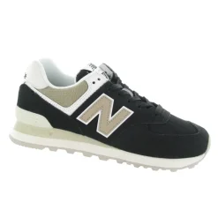 574 Sneaker