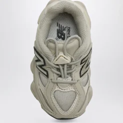 9060 Sneaker
