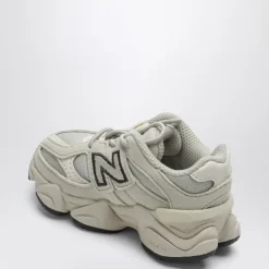 9060 Sneaker