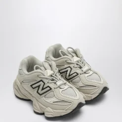 9060 Sneaker