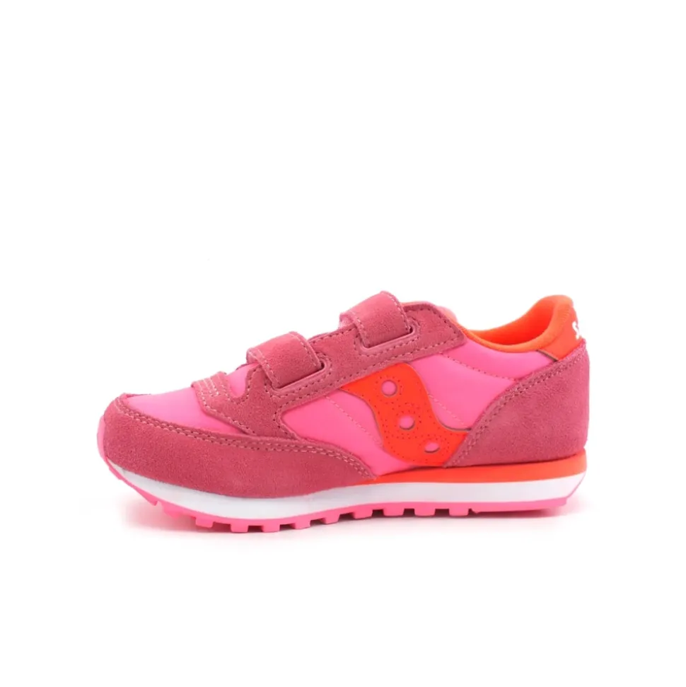 Sneaker