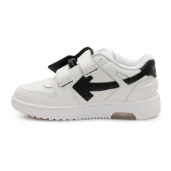 Sneaker basse